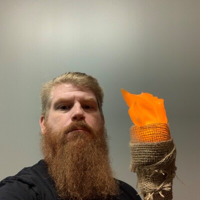 Bearded_Pip's avatar