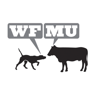 WFMU - Hudson County