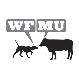 WFMU 91.1 FM Listen Live - East Orange, United States