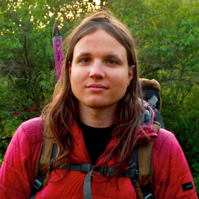 Lumi Akimova