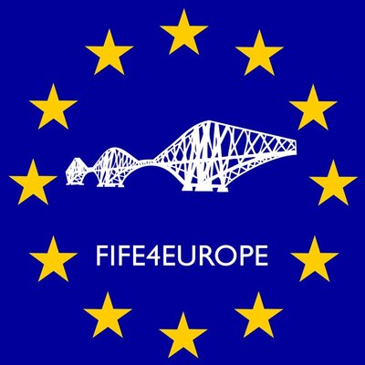 Fife4Europe@mastodon.scot