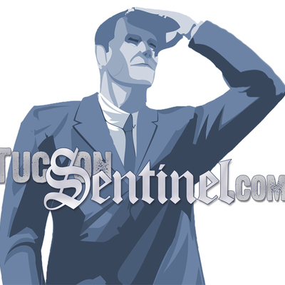 TucsonSentinel@mastodon.tucsonsentinel.com