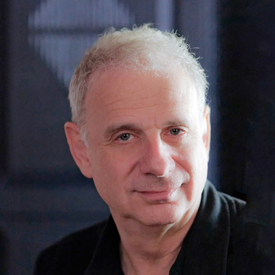 gleick@mas.to