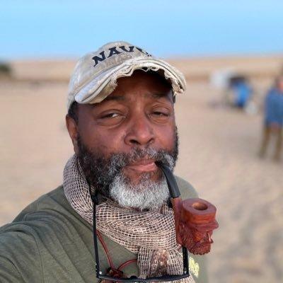 MalcolmNance@defenseofliberty.social