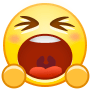 :bd38: