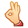 :dy62: