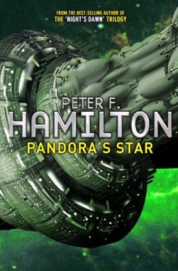 It's surprising that no live-action production company/producer has taken notice of [#PeterFHamilton](https://c.im/tags/PeterFHamilton)'s [#Commonwealth](https://c.im/tags/Commonwealth) universe/serie