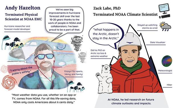  https://silencedsciencestories.com