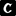 c.im